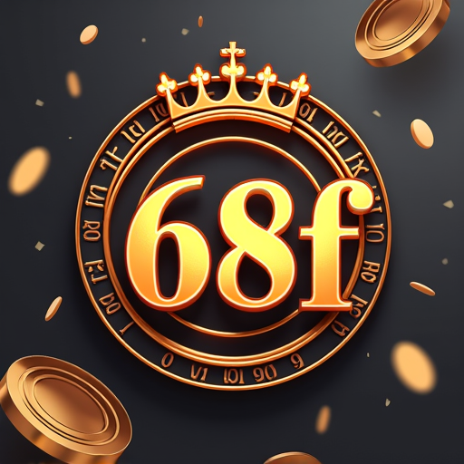 68f